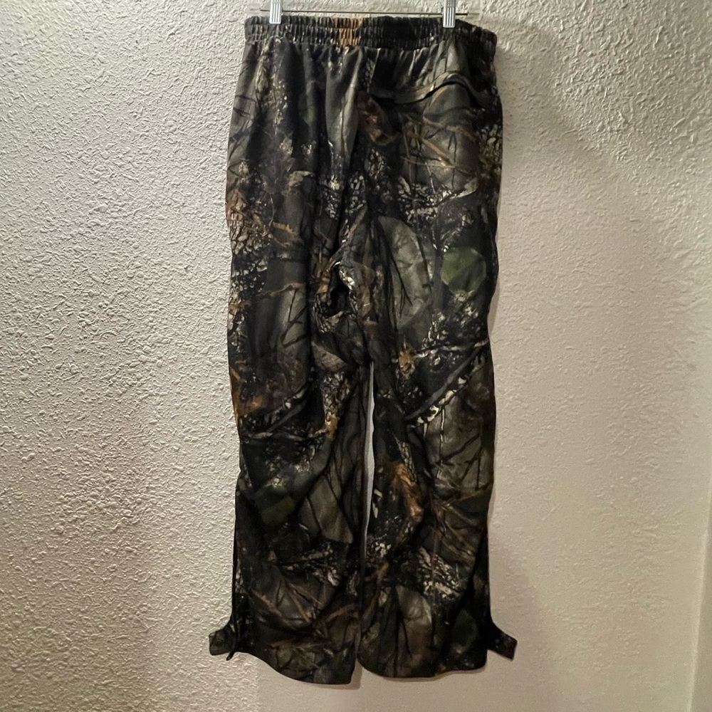 WFS Element Gear - Picture 3 of 7